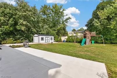 8247 Fairlane Drive, Macedonia, OH 44056 - Photo 42