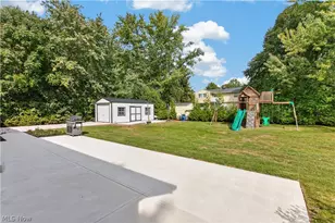 8247 Fairlane Dr, Macedonia, OH 44056 - Photo 42