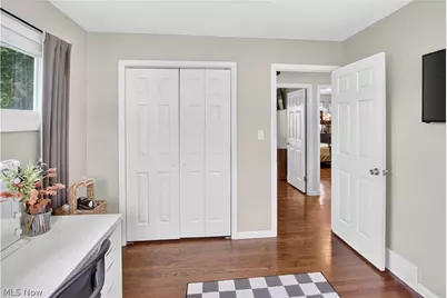 8247 Fairlane Drive, Macedonia, OH 44056 - Photo 20