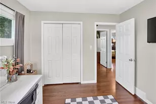 8247 Fairlane Dr, Macedonia, OH 44056 - Photo 20