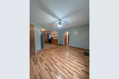 1242 Wingfoot Lake Road, Mogadore, OH 44260 - Photo 6