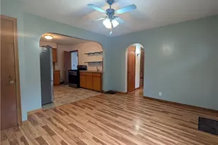 1242 Wingfoot Lake Rd, Mogadore, OH 44260 - Photo 6