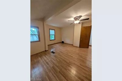 1242 Wingfoot Lake Road, Mogadore, OH 44260 - Photo 22