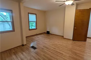 1242 Wingfoot Lake Rd, Mogadore, OH 44260 - Photo 22