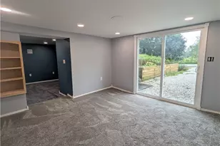 1242 Wingfoot Lake Rd, Mogadore, OH 44260 - Photo 28
