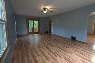 1242 Wingfoot Lake Rd, Mogadore, OH 44260 - Photo 10