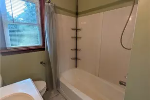1242 Wingfoot Lake Rd, Mogadore, OH 44260 - Photo 16