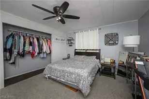 544 E High St, Uhrichsville, OH 44683 - Photo 18