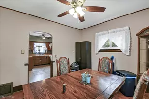 4074 Darrow Rd, Stow, OH 44224 - Photo 20