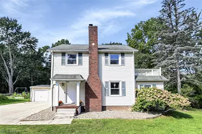 4074 Darrow Road, Stow, OH 44224 - Photo 2