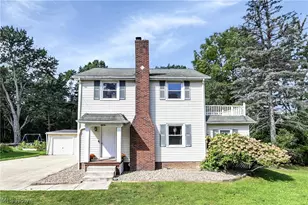 4074 Darrow Rd, Stow, OH 44224 - Photo 2