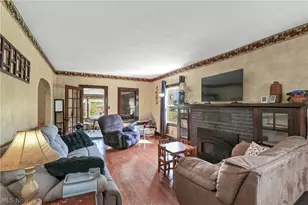 4074 Darrow Rd, Stow, OH 44224 - Photo 18