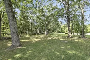 4074 Darrow Rd, Stow, OH 44224 - Photo 22