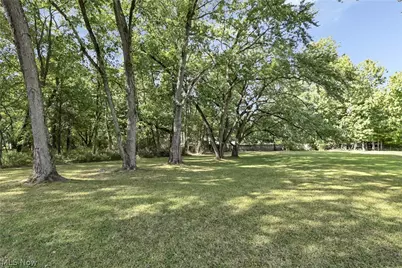 4074 Darrow Road, Stow, OH 44224 - Photo 4
