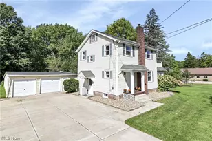 4074 Darrow Rd, Stow, OH 44224 - Photo 42