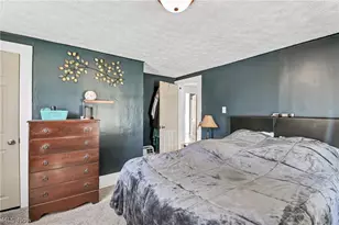 4074 Darrow Rd, Stow, OH 44224 - Photo 32