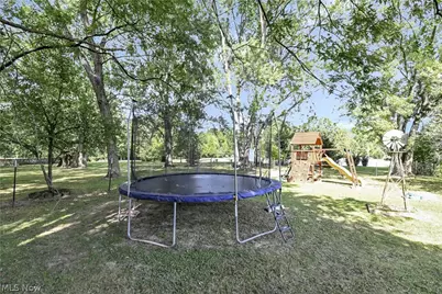 4074 Darrow Road, Stow, OH 44224 - Photo 10