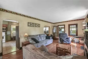 4074 Darrow Rd, Stow, OH 44224 - Photo 14