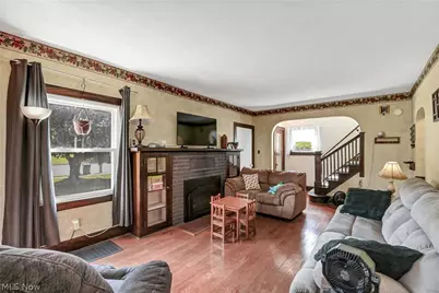 4074 Darrow Road, Stow, OH 44224 - Photo 16