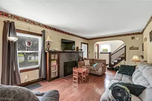 4074 Darrow Rd, Stow, OH 44224 - Photo 16