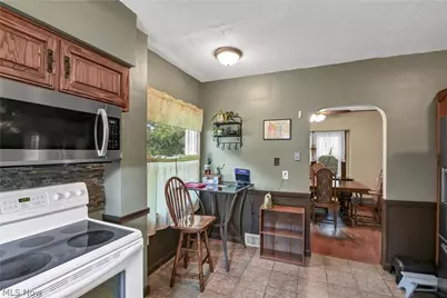 4074 Darrow Road, Stow, OH 44224 - Photo 26