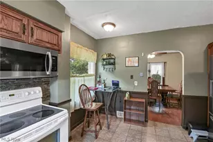 4074 Darrow Rd, Stow, OH 44224 - Photo 26