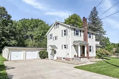 4074 Darrow Road, Stow, OH 44224 - Photo 1