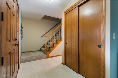 6650 Blendon Avenue NW, Canton, OH 44718 - Photo 6