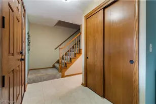 6650 Blendon Ave NW, Canton, OH 44718 - Photo 6