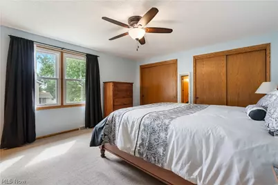6650 Blendon Avenue NW, Canton, OH 44718 - Photo 26