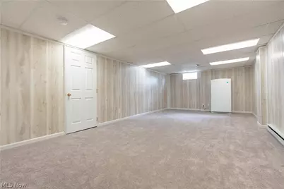 6650 Blendon Avenue NW, Canton, OH 44718 - Photo 36