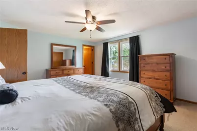 6650 Blendon Avenue NW, Canton, OH 44718 - Photo 28