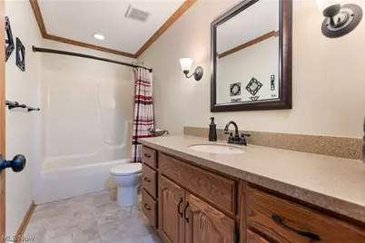 6650 Blendon Avenue NW, Canton, OH 44718 - Photo 34