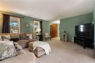 6650 Blendon Ave NW, Canton, OH 44718 - Photo 10