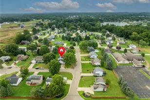 6650 Blendon Ave NW, Canton, OH 44718 - Photo 4