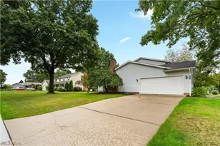 6650 Blendon Ave NW, Canton, OH 44718 - Photo 2