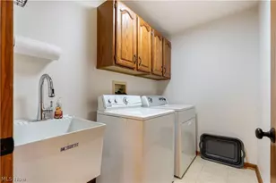 6650 Blendon Ave NW, Canton, OH 44718 - Photo 24
