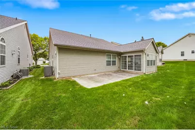 2600 Redtail Court #34, Twinsburg, OH 44087 - Photo 6