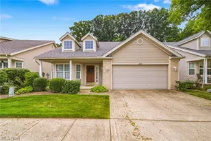2600 Redtail Ct, Twinsburg, OH 44087 - Photo 1