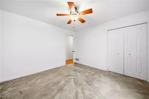 2600 Redtail Ct, Twinsburg, OH 44087 - Photo 26