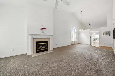 2600 Redtail Court #34, Twinsburg, OH 44087 - Photo 10