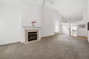 2600 Redtail Ct, Twinsburg, OH 44087 - Photo 10