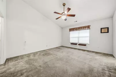 2600 Redtail Court #34, Twinsburg, OH 44087 - Photo 30