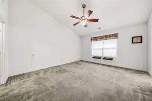 2600 Redtail Ct, Twinsburg, OH 44087 - Photo 30