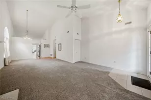 2600 Redtail Ct, Twinsburg, OH 44087 - Photo 12