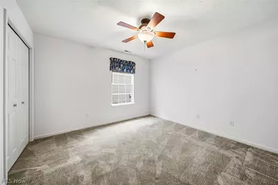 2600 Redtail Court #34, Twinsburg, OH 44087 - Photo 24