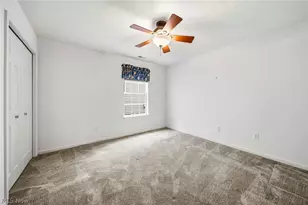2600 Redtail Ct, Twinsburg, OH 44087 - Photo 24
