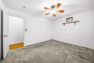 2600 Redtail Court #34, Twinsburg, OH 44087 - Photo 28