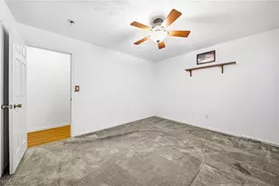 2600 Redtail Ct, Twinsburg, OH 44087 - Photo 28