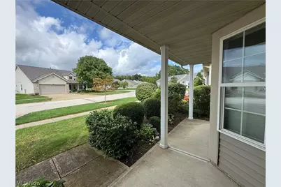 2600 Redtail Court #34, Twinsburg, OH 44087 - Photo 38